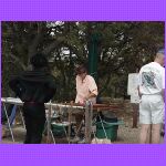 Selling Along The Road.jpg